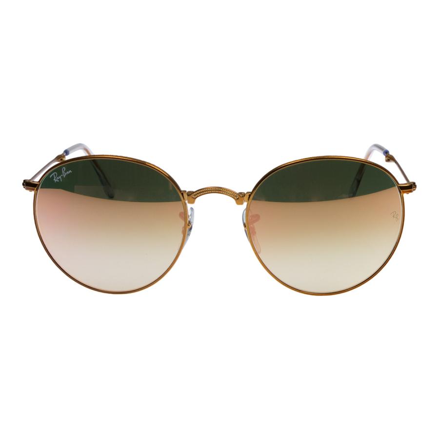 ROUND（Ray-Ban） 【訳あり】 レイバン サングラス RAYBAN ROUND