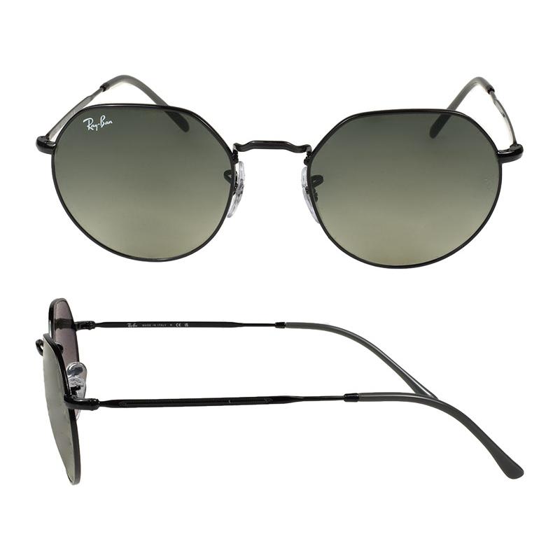 Ray-Ban（レイバン） 【訳あり】 サングラス RB3565 002/71 51サイズ