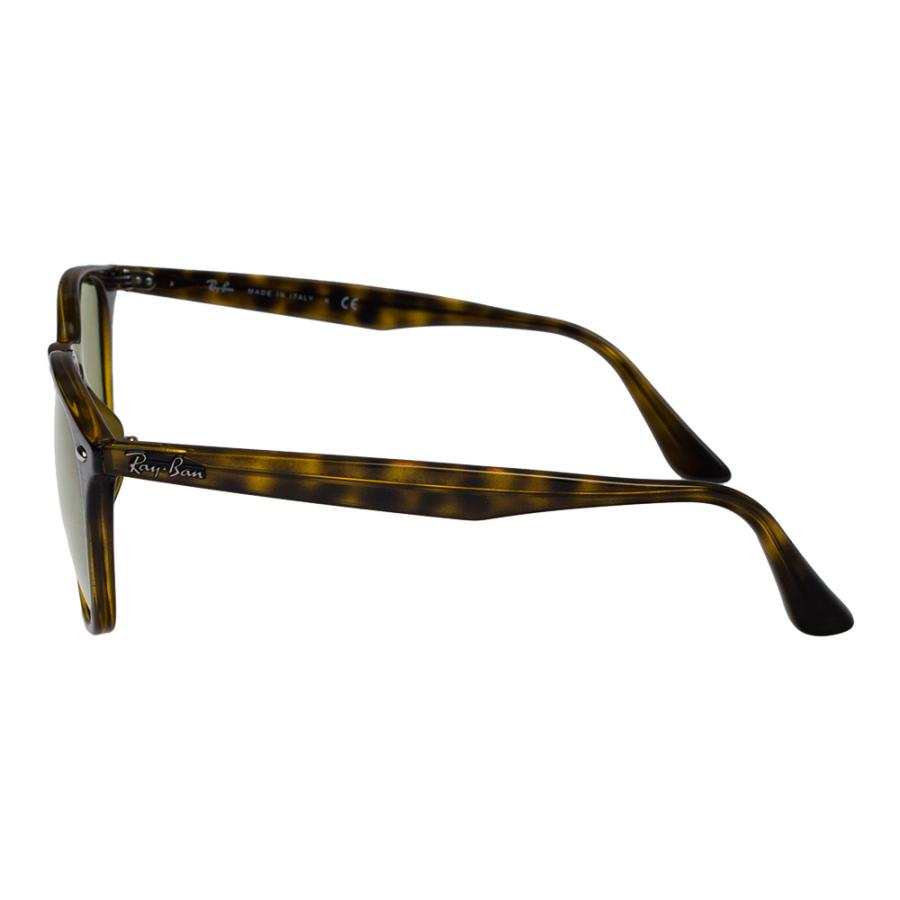 Ray-Ban（レイバン） 【訳あり】 サングラス RAYBAN rb4259f 710/73 53