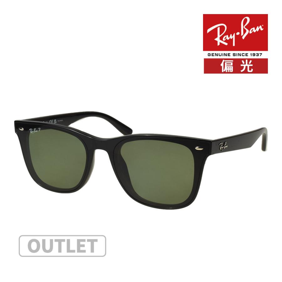 Ray-Ban レイバン ORB4391D