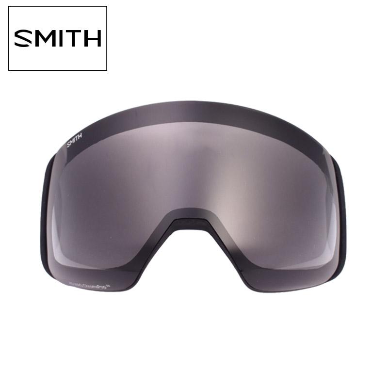 【訳あり】 アウトレット スミス フォーディーマグ ゴーグル 交換レンズ SMITH 4D MAG スキー スノボ スノーゴーグル