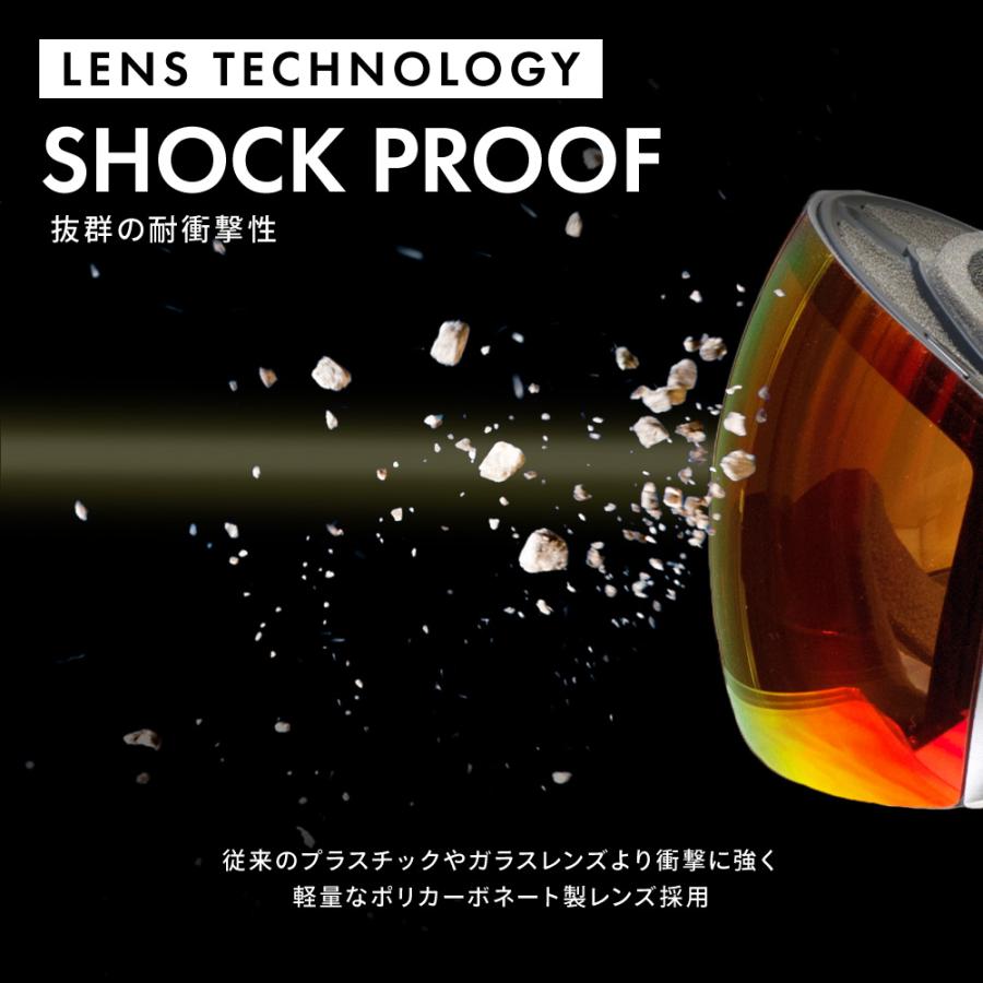NORTH FACE SMITH交換レンズ付き 値引き中13400~12000‼️ 楽天市場】ノースフェイス（ゴーグル｜スキー・スノーボード用