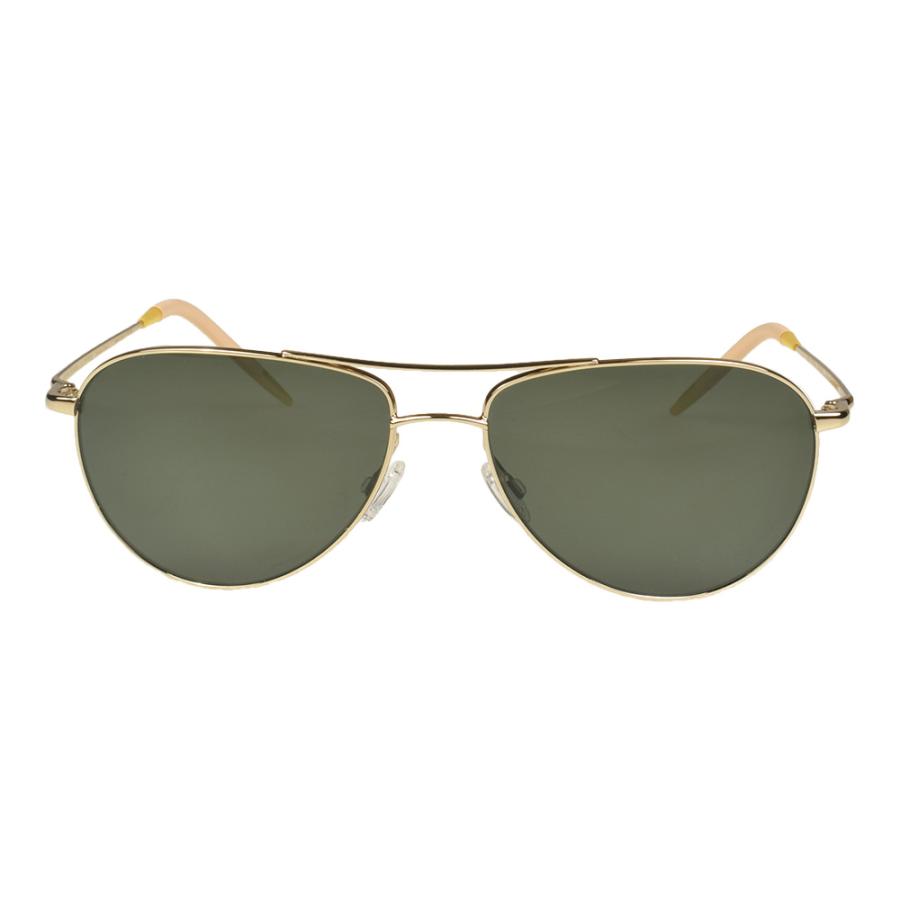 OLIVER PEOPLES（オリバーピープルズ） サングラス ov1002s 59サイズ
