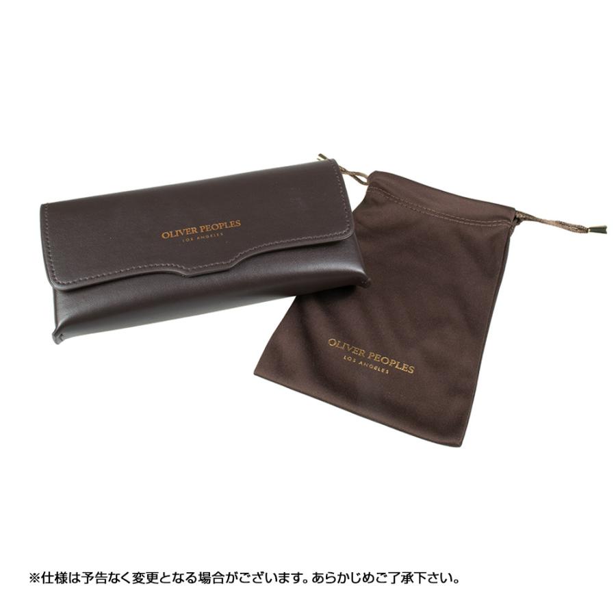 OLIVER PEOPLES オリバーピープルズ サングラス ov1002s 59