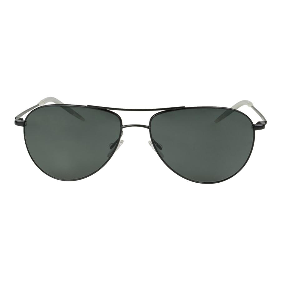 OLIVER PEOPLES（オリバーピープルズ） サングラス ov1002s 59サイズ