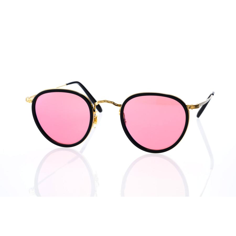 OLIVER PEOPLES（オリバーピープルズ） サングラス ov1104s 48サイズ