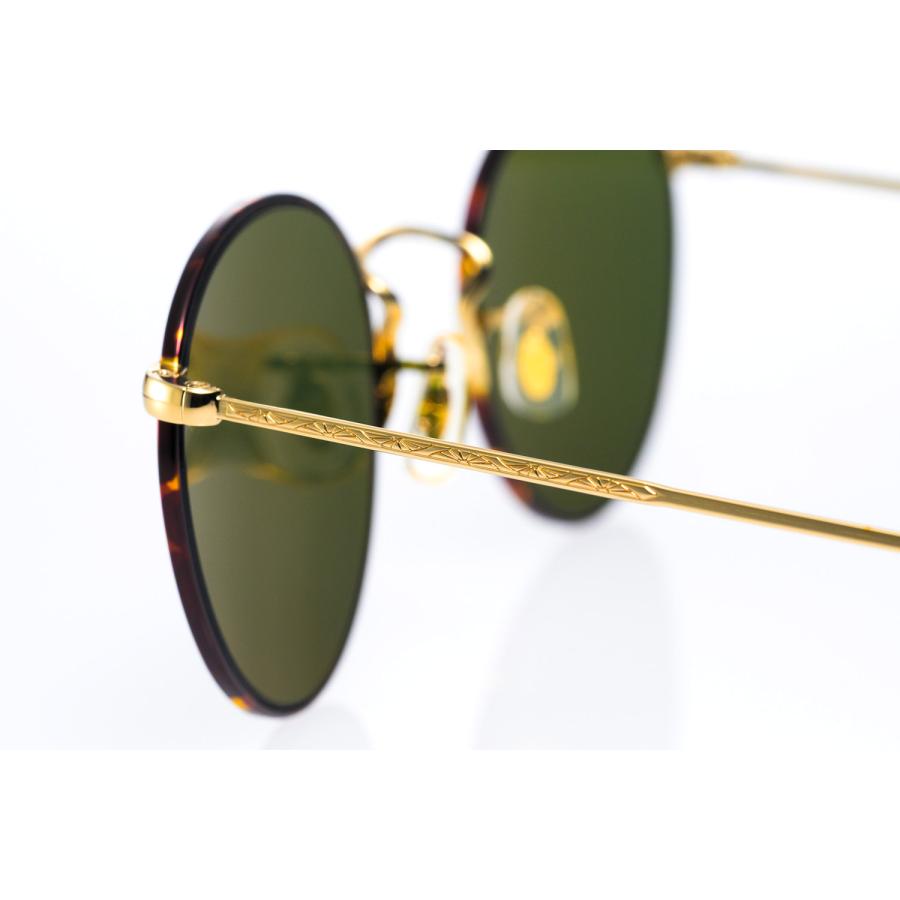OLIVER PEOPLES（オリバーピープルズ） サングラス ov1186s 50サイズ