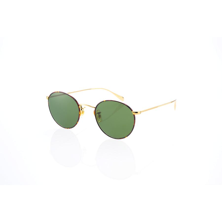 OLIVER PEOPLES（オリバーピープルズ） サングラス ov1186s 50サイズ