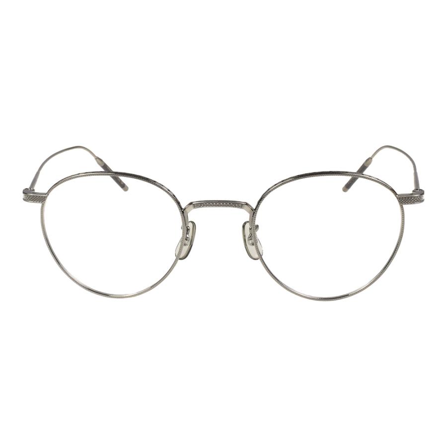 OLIVER PEOPLES（オリバーピープルズ） メガネ ov1274t 47サイズ 5254