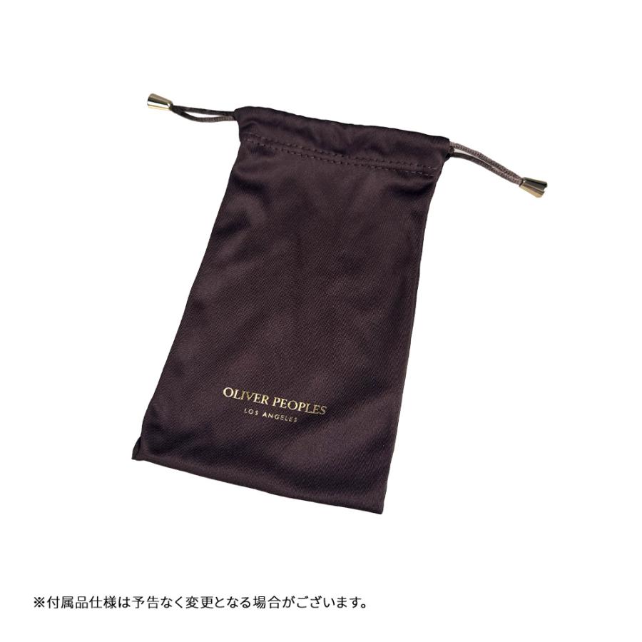 OLIVER PEOPLES（オリバーピープルズ） クリップオン ov1274tc 47