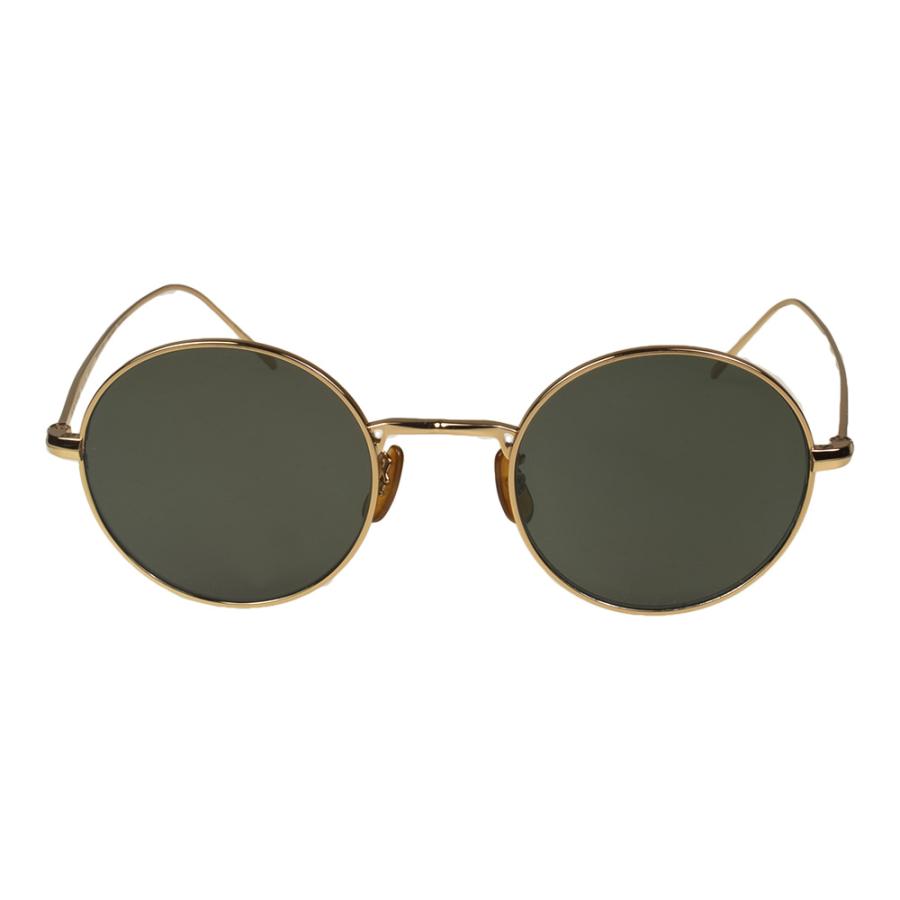 OLIVER PEOPLES（オリバーピープルズ） サングラス ov1293st 48サイズ