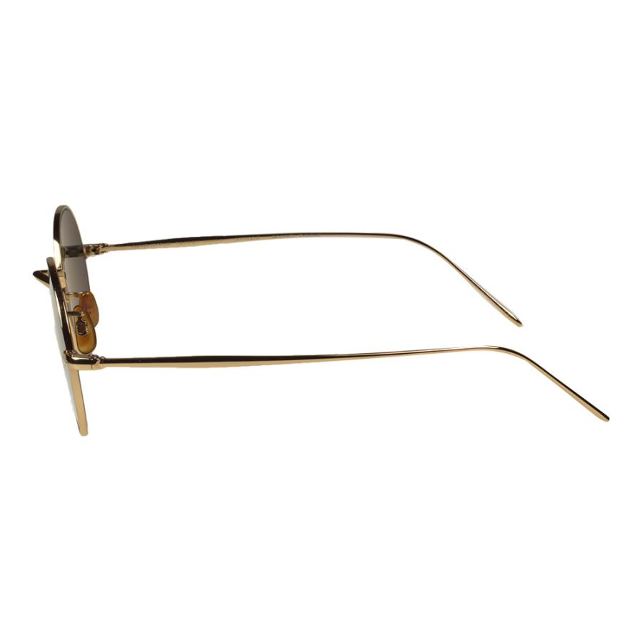 OLIVER PEOPLES（オリバーピープルズ） サングラス ov1293st 48サイズ