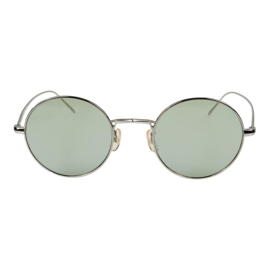 OLIVER PEOPLES（オリバーピープルズ） サングラス ov1293st 48サイズ