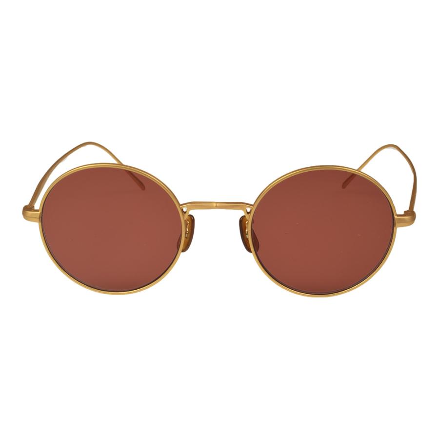 OLIVER PEOPLES（オリバーピープルズ） サングラス ov1293st 48サイズ