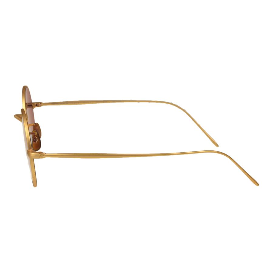 OLIVER PEOPLES（オリバーピープルズ） サングラス ov1293st 48サイズ