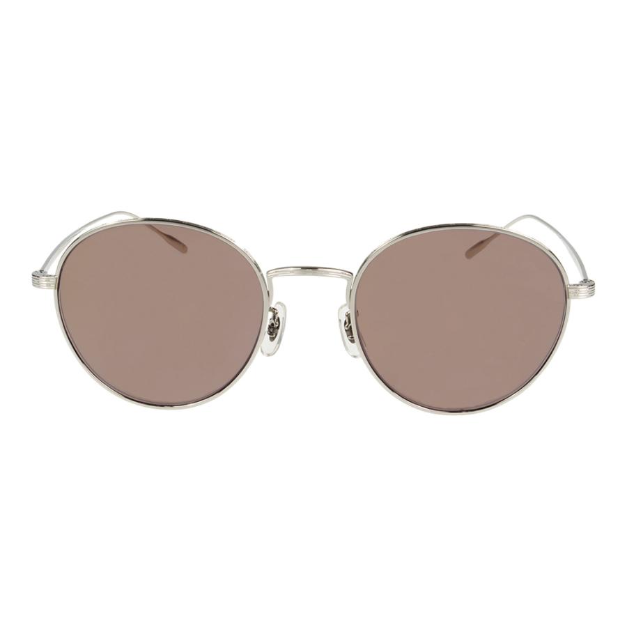 OLIVER PEOPLES（オリバーピープルズ） サングラス ov1306st 50サイズ