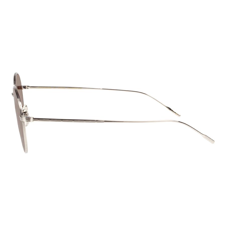 OLIVER PEOPLES（オリバーピープルズ） サングラス ov1306st 50サイズ