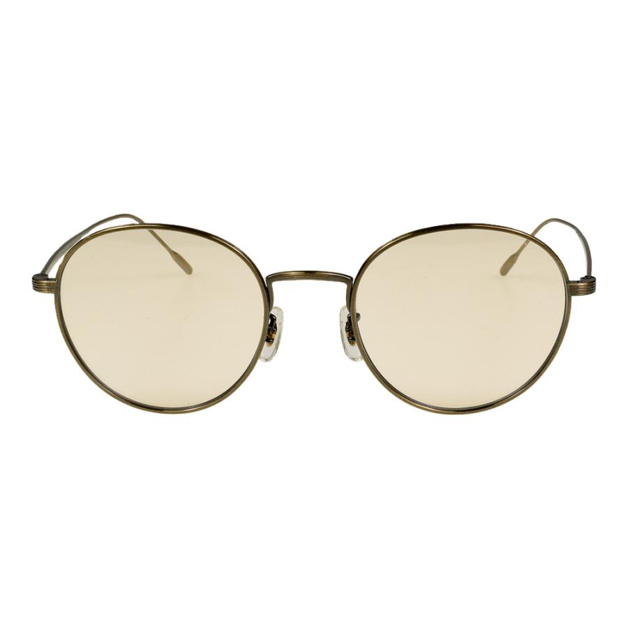 OLIVER PEOPLES（オリバーピープルズ） サングラス ov1306st 50サイズ