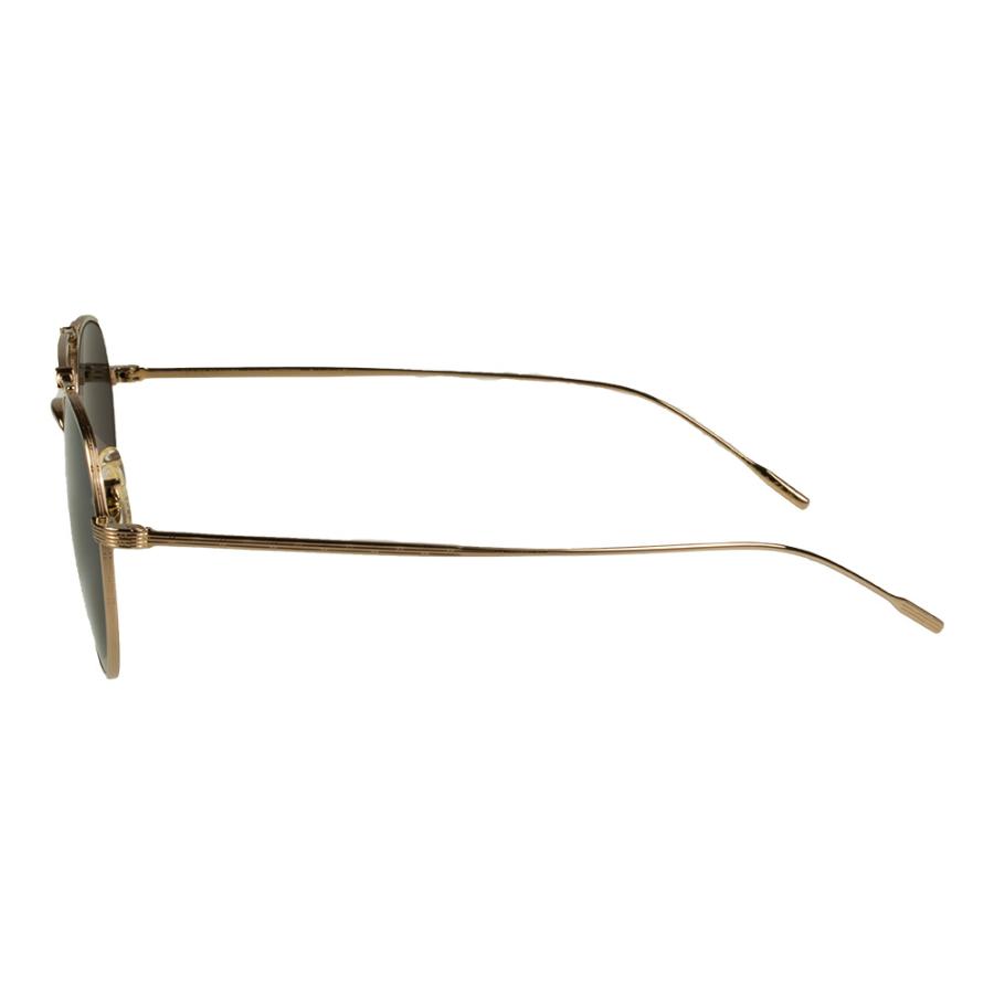 OLIVER PEOPLES（オリバーピープルズ） サングラス ov1309st 49サイズ
