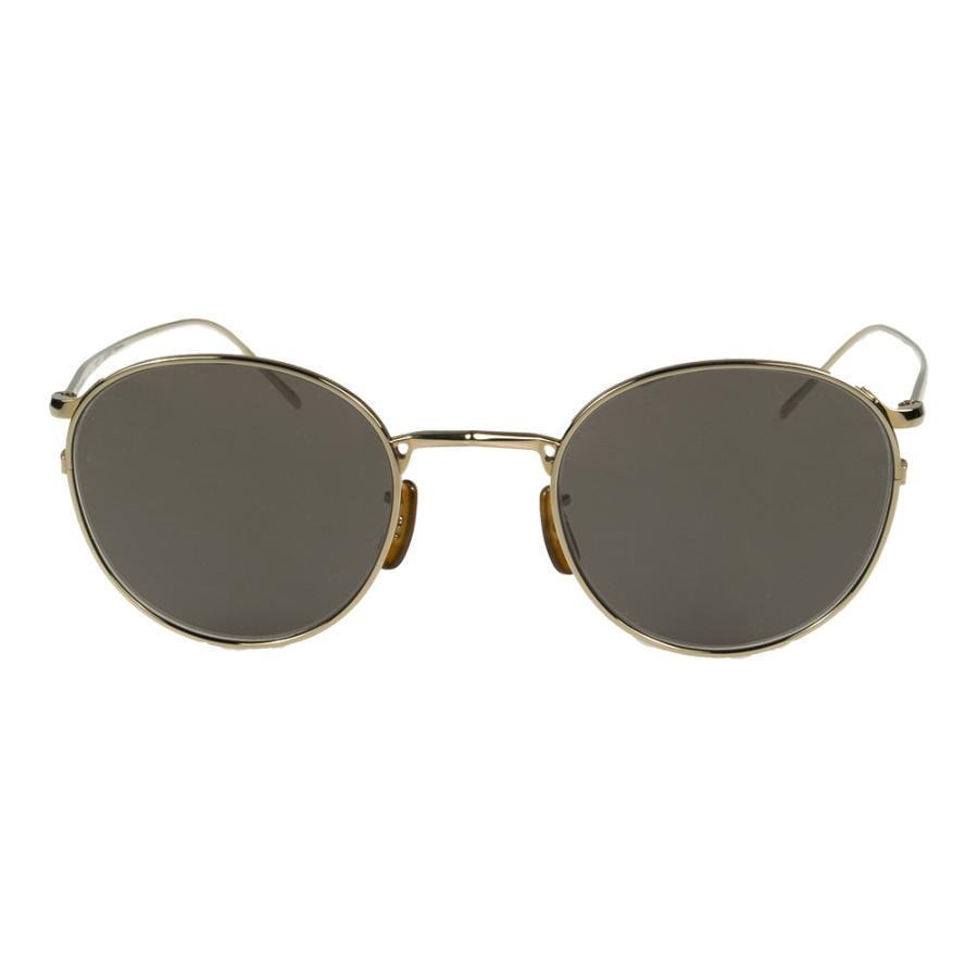OLIVER PEOPLES（オリバーピープルズ） サングラス ov1311st 48サイズ