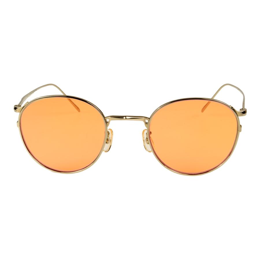 OLIVER PEOPLES（オリバーピープルズ） サングラス ov1311st 48サイズ
