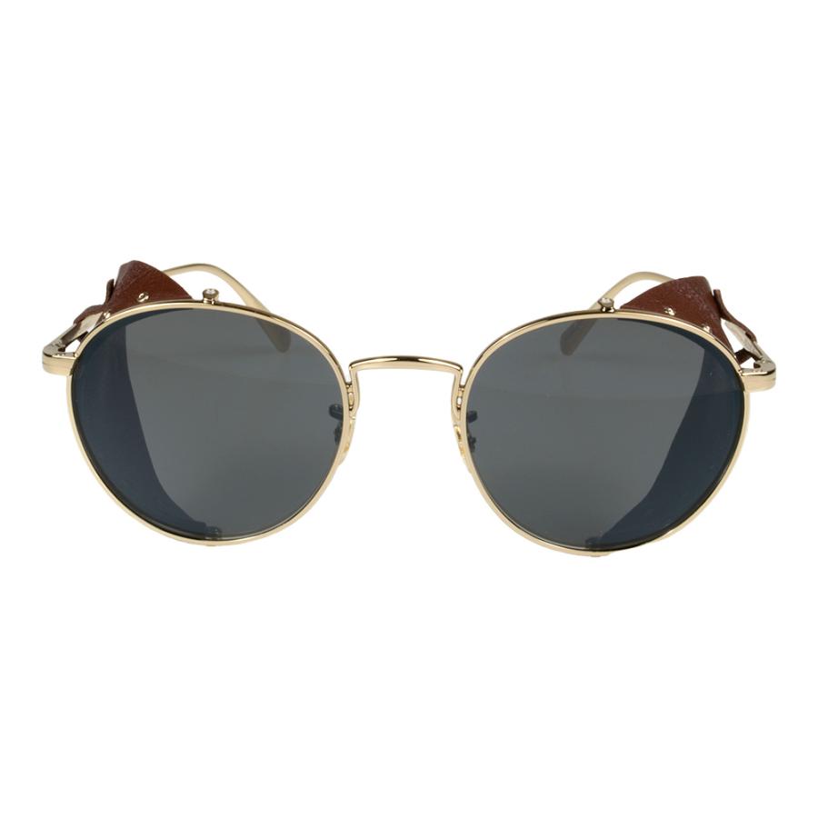 OLIVER PEOPLES（オリバーピープルズ） サングラス ov1323sm 50サイズ