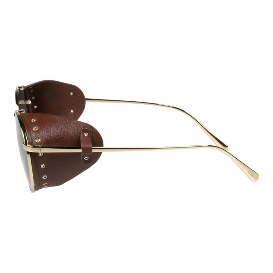 OLIVER PEOPLES（オリバーピープルズ） サングラス ov1323sm 50サイズ