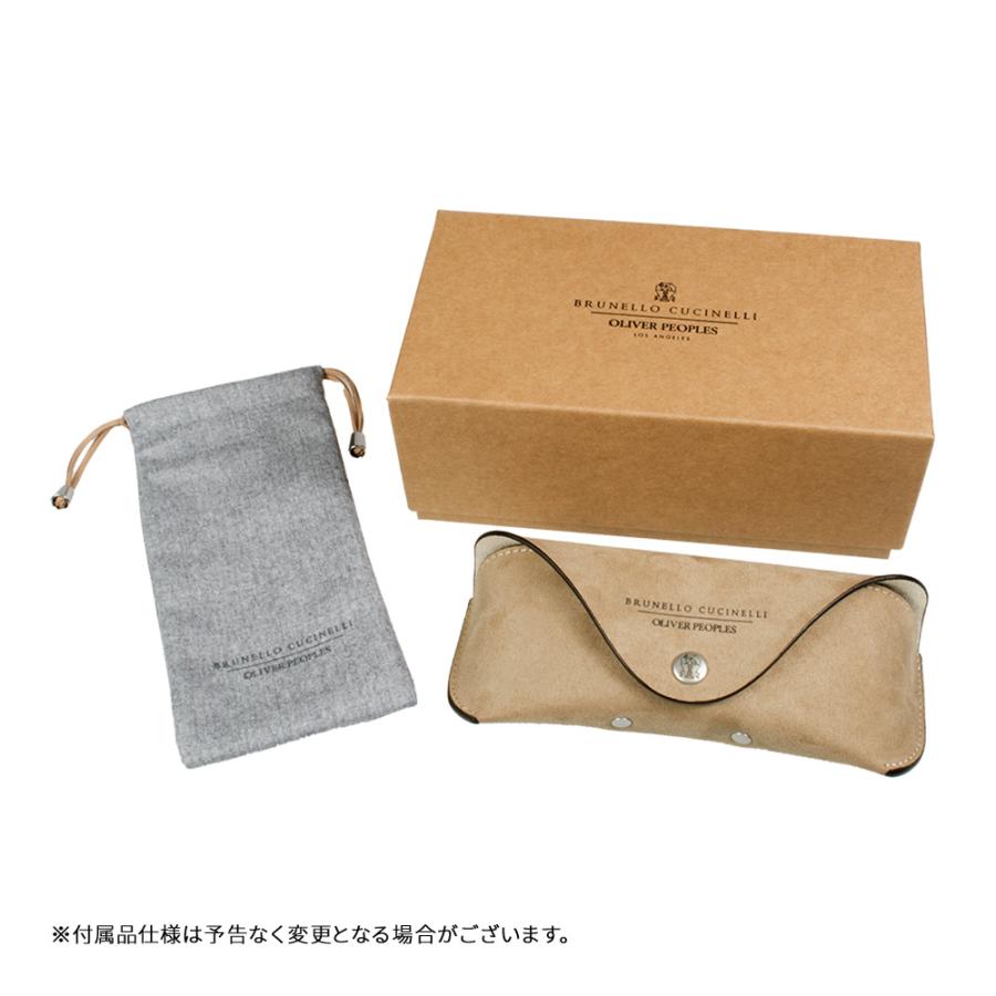 OLIVER PEOPLES（オリバーピープルズ） サングラス ov1323sm 50サイズ