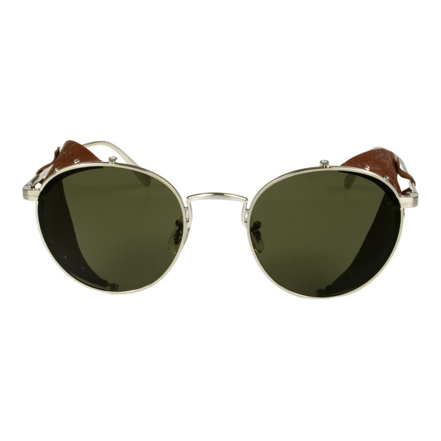 OLIVER PEOPLES（オリバーピープルズ） サングラス ov1323sm 50サイズ