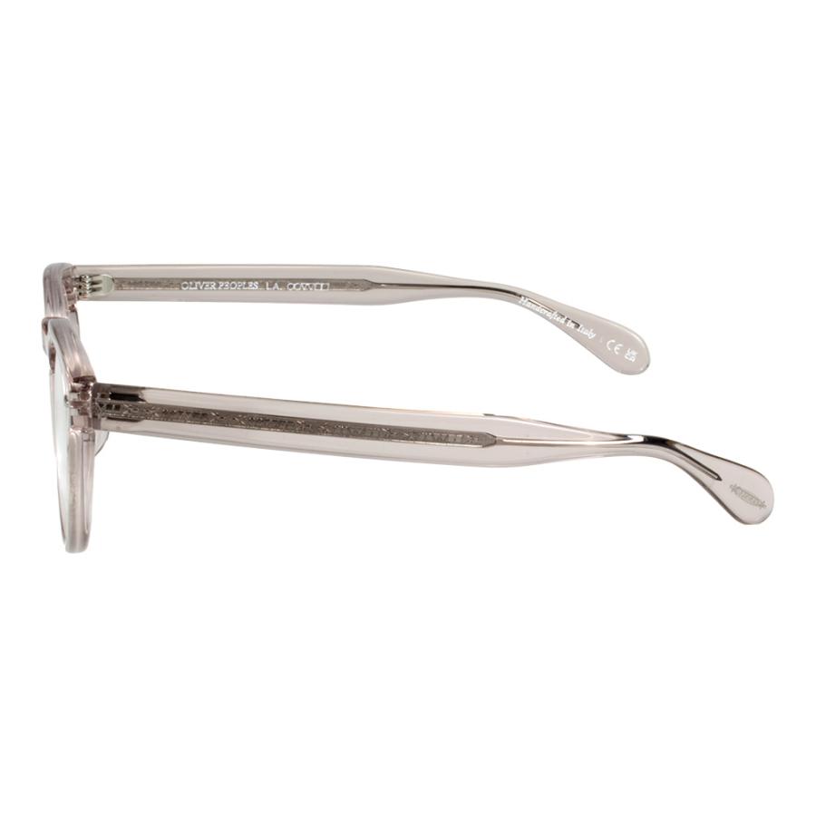 OLIVER PEOPLES（オリバーピープルズ） メガネ ov5036a 47サイズ 1467
