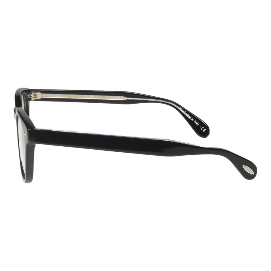OLIVER PEOPLES（オリバーピープルズ） メガネ ov5036a 47サイズ 1492