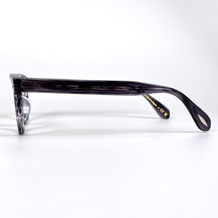 OLIVER PEOPLES（オリバーピープルズ） メガネ ov5036a 47サイズ 1688