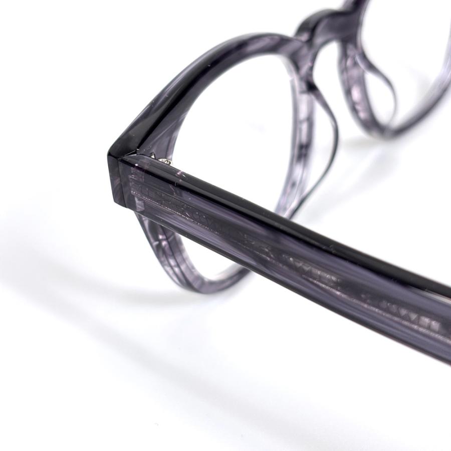 OLIVER PEOPLES（オリバーピープルズ） メガネ ov5036a 47サイズ 1688