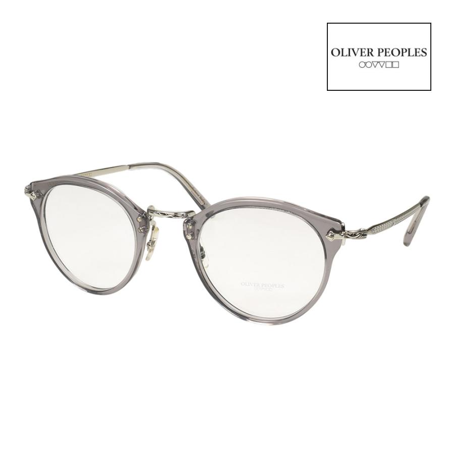 OLIVER PEOPLES オリバーピープルズ メガネ OV5184 47サイズ OLIVER PEOPLES オリバーピープルズ メガネ OV5184 47サイズ