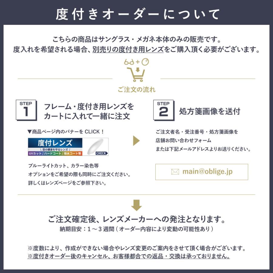 OLIVER PEOPLES（オリバーピープルズ） メガネ ov5184 47サイズ 1132