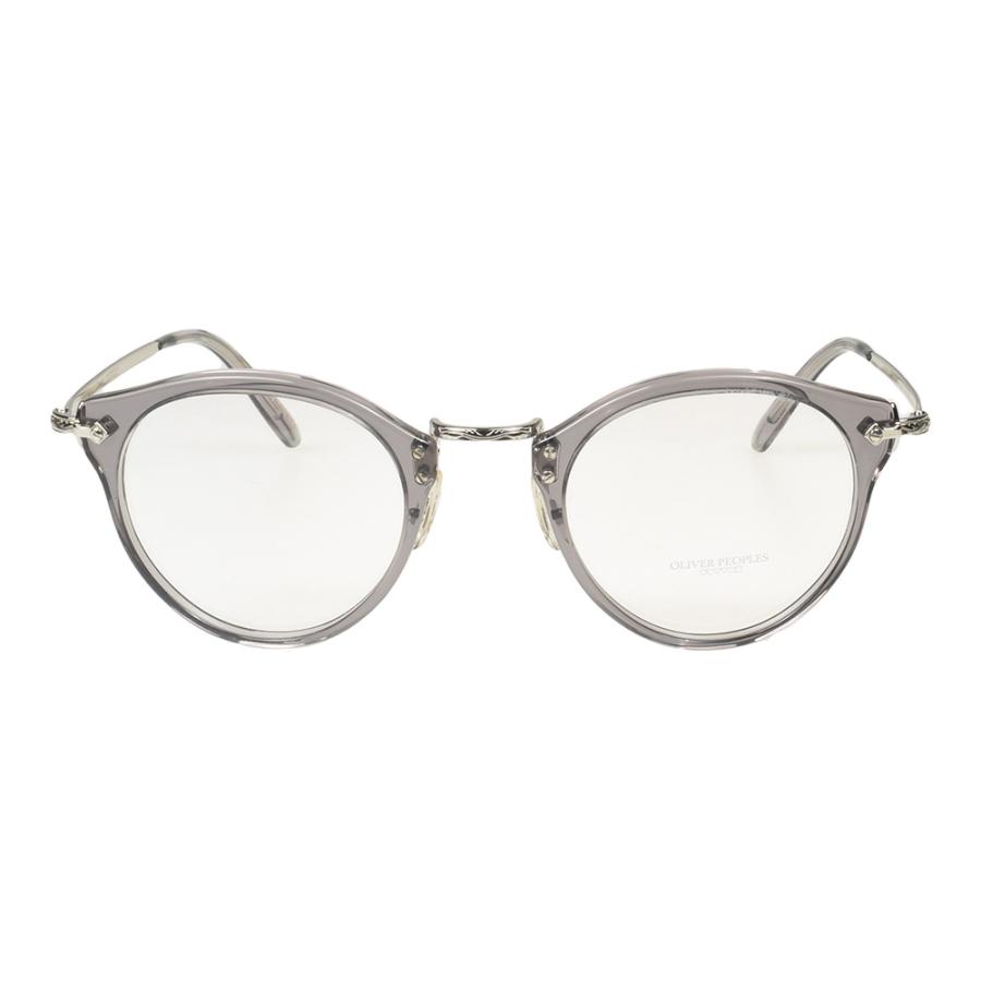 OLIVER PEOPLES（オリバーピープルズ） メガネ ov5184 47サイズ 1132