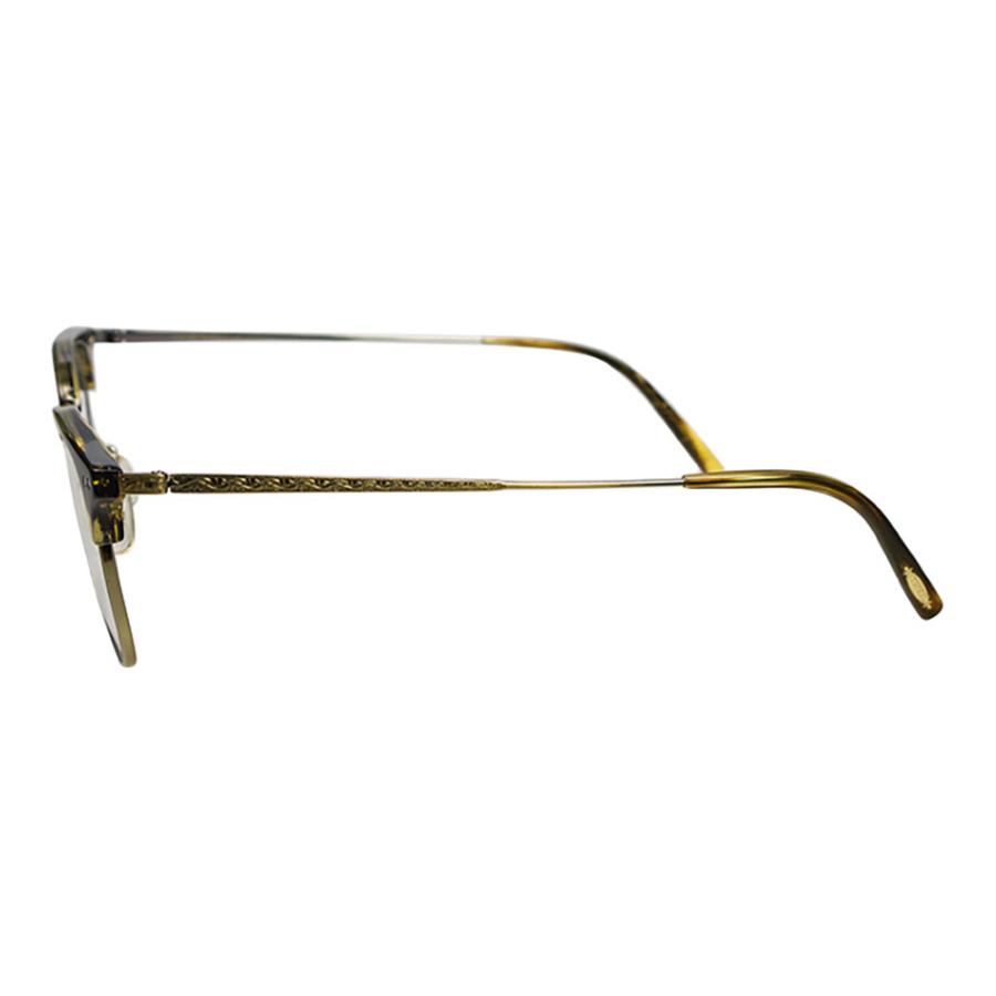 OLIVER PEOPLES（オリバーピープルズ） メガネ ov5359 49サイズ 1003