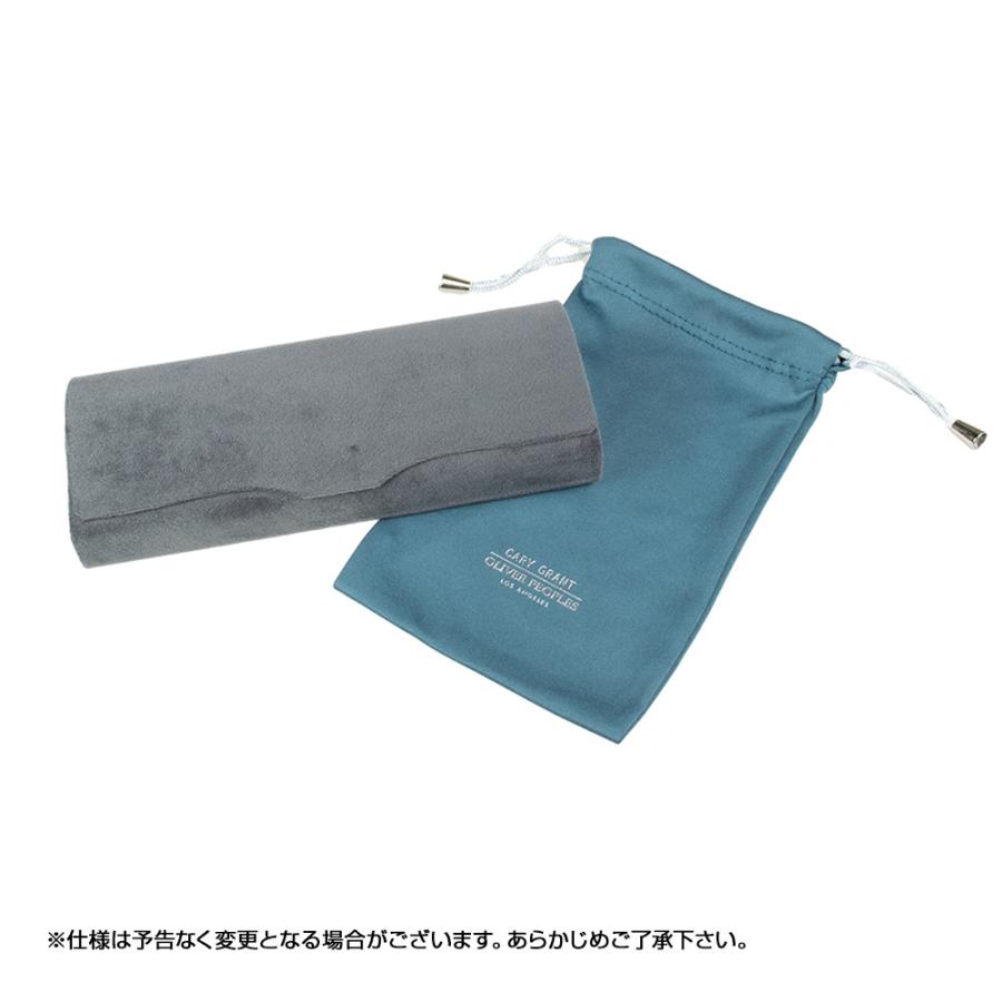 未使用 ヨツール F400 インスペクションカバー EUR 送料込 パーツ 薪