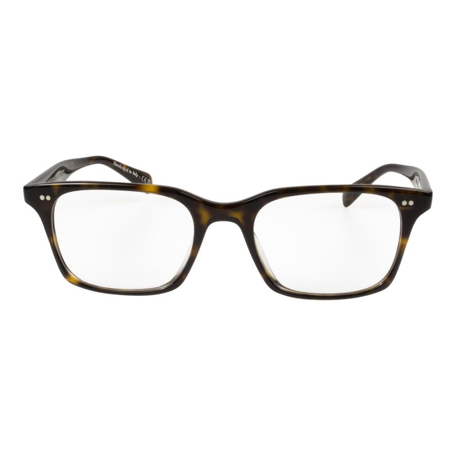 【専用】オリバーピープルズ　メガネ OLIVER PEOPLES（オリバーピープルズ） メガネ ov5446u 51サイズ 1009