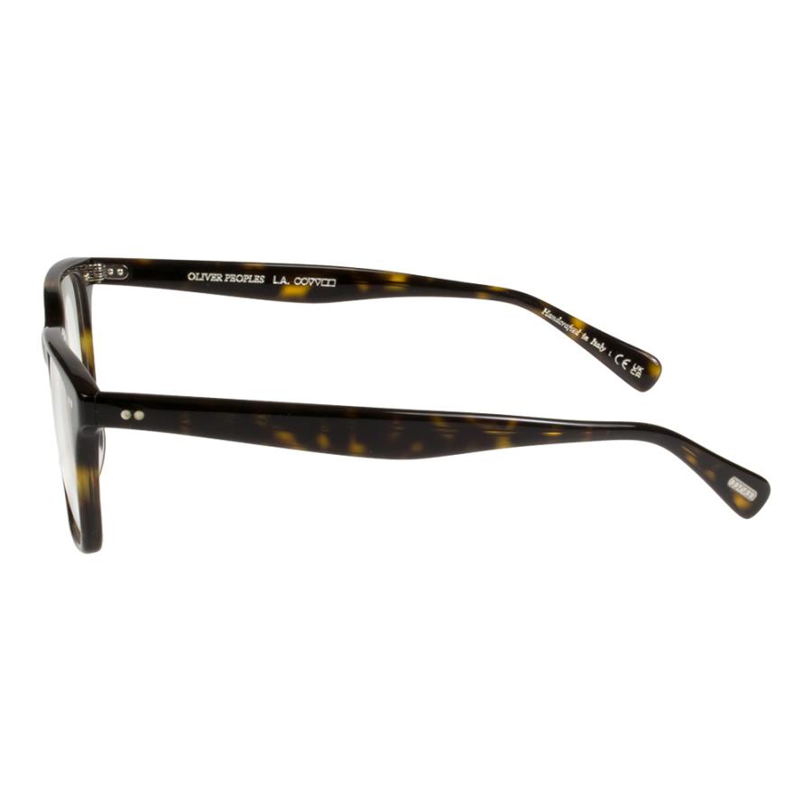 【専用】オリバーピープルズ　メガネ OLIVER PEOPLES（オリバーピープルズ） メガネ ov5446u 51サイズ 1009