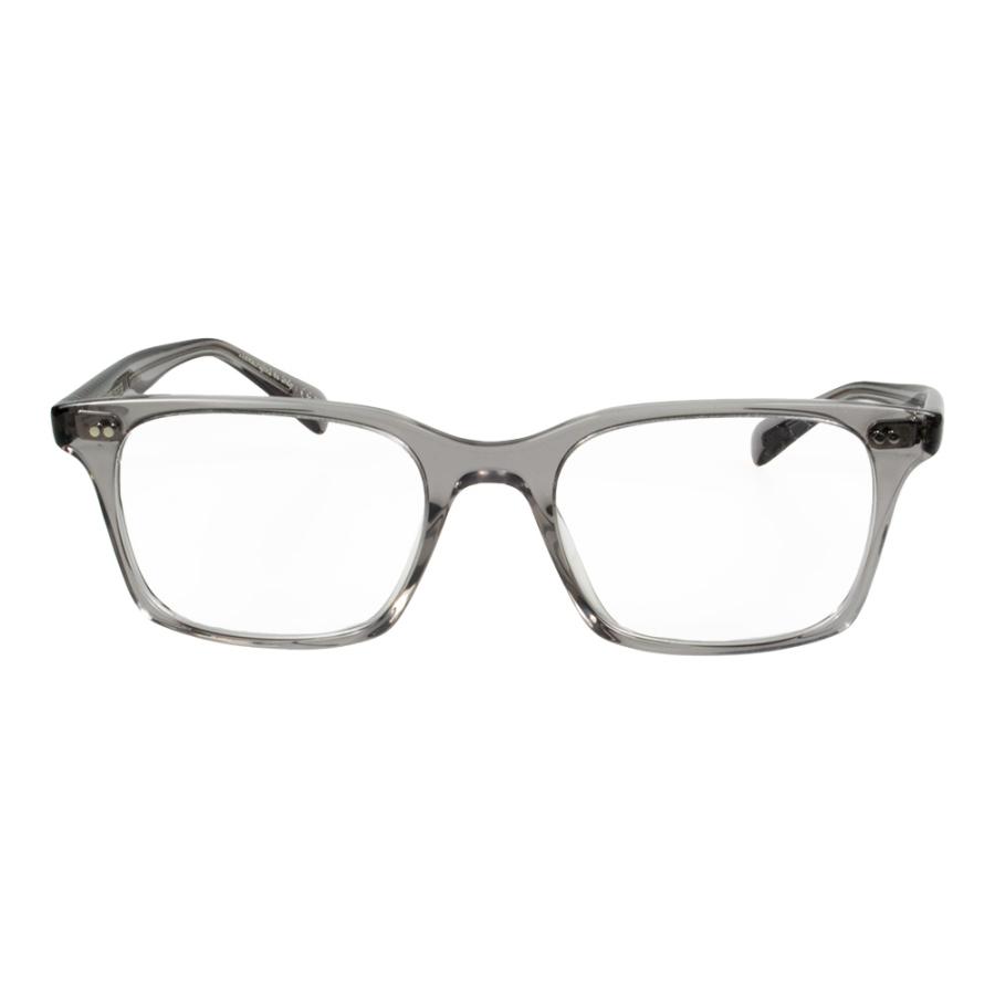オリバーピープルズ 美品 伊達メガネ クリアレンズ 度なし 男女兼用 OLIVER PEOPLES（オリバーピープルズ） メガネ ov5446u 54サイズ 1132