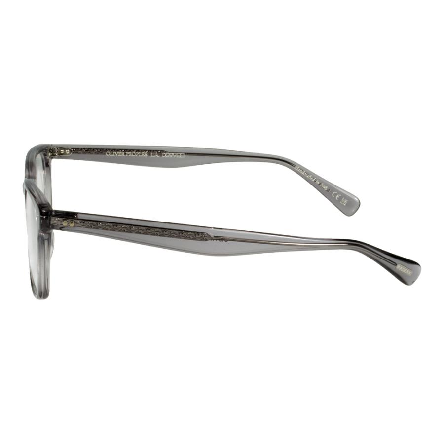 OLIVER PEOPLES（オリバーピープルズ） メガネ ov5446u 54サイズ 1132