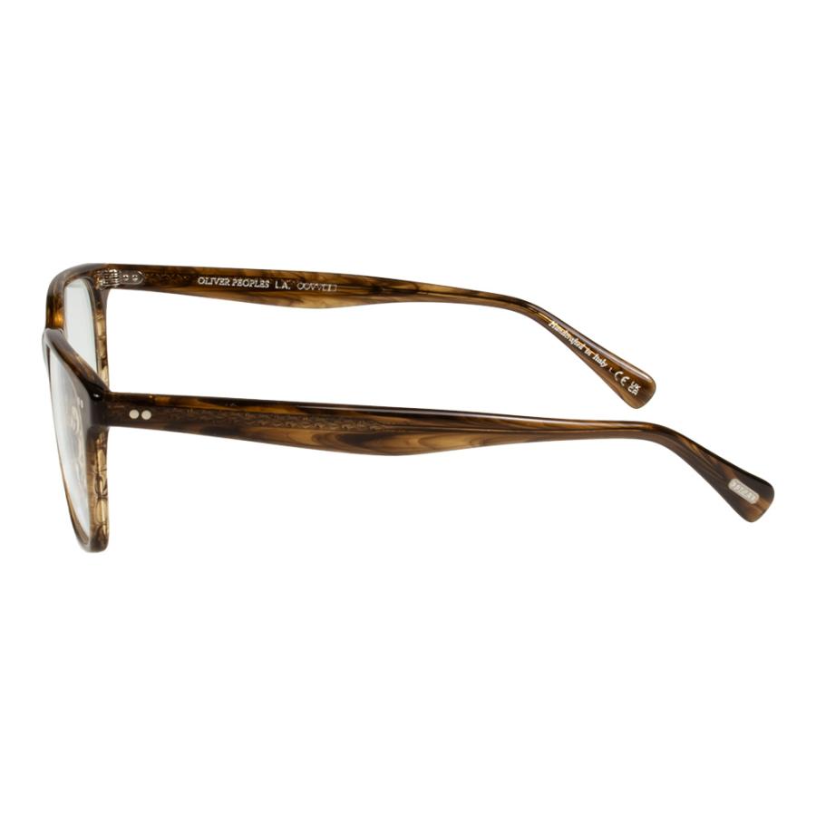 OLIVER PEOPLES（オリバーピープルズ） メガネ ov5446u 54サイズ 1689