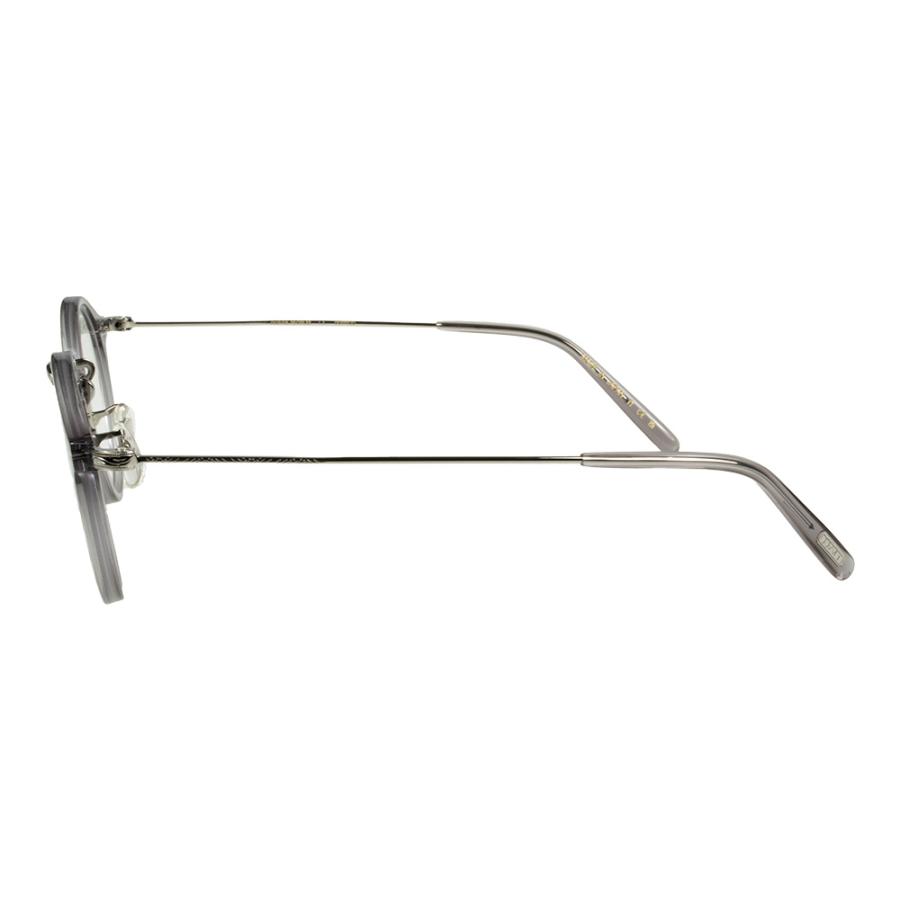 OLIVER PEOPLES（オリバーピープルズ） メガネ ov5448t 46サイズ 1132