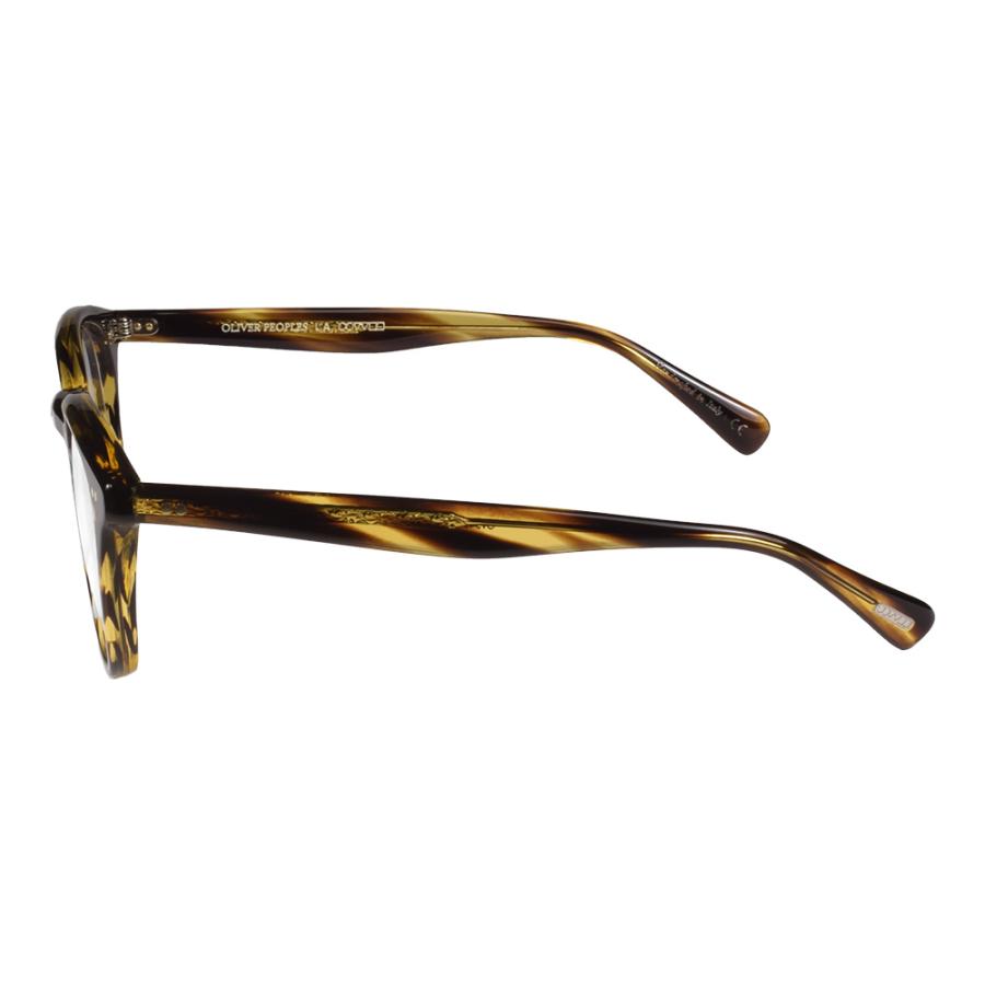 OLIVER PEOPLES（オリバーピープルズ） メガネ ov5454u 50サイズ 1003