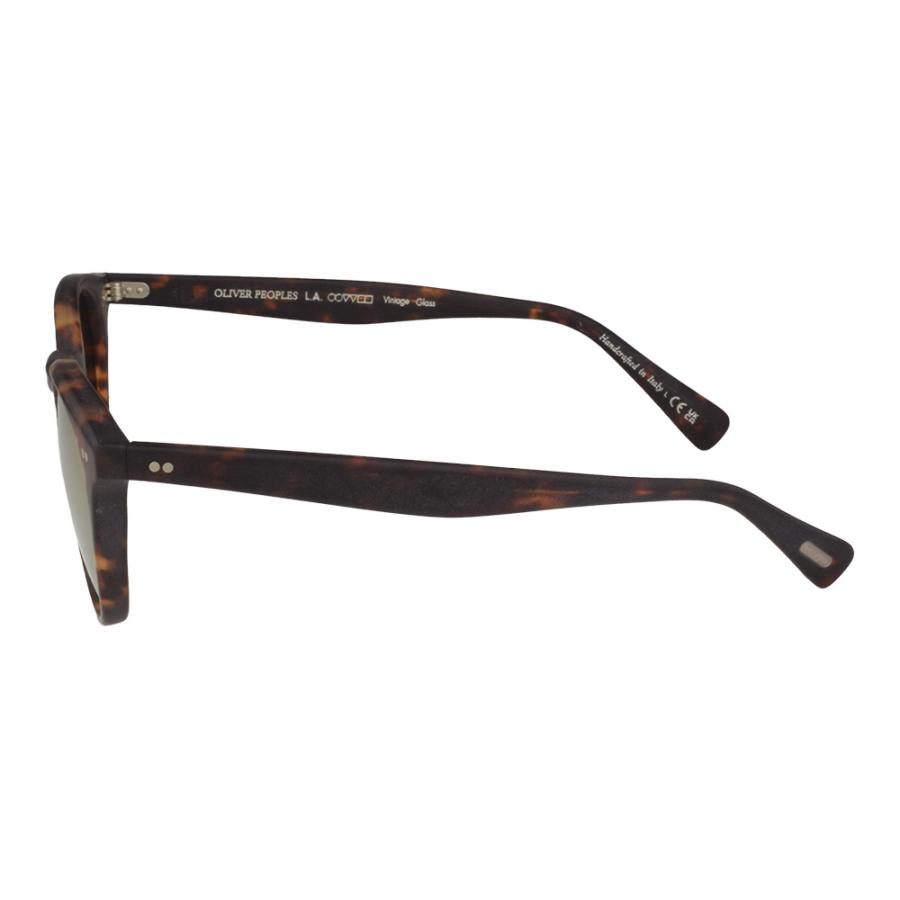 OLIVER PEOPLES（オリバーピープルズ） サングラス ov5459su 50サイズ