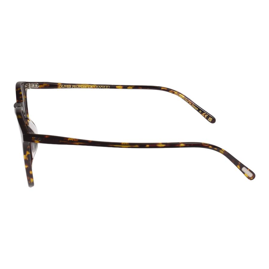 OLIVER PEOPLES（オリバーピープルズ） メガネ ov5491u 50サイズ 1741