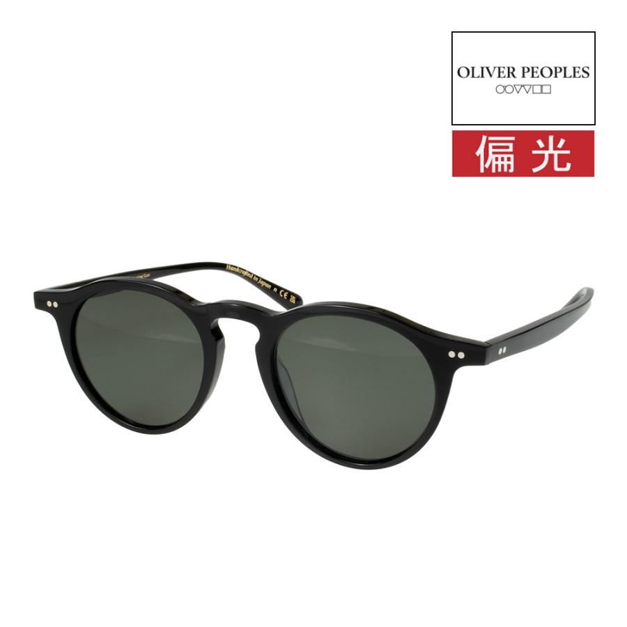 OLIVER PEOPLES（オリバーピープルズ） サングラス ov5504su 49サイズ