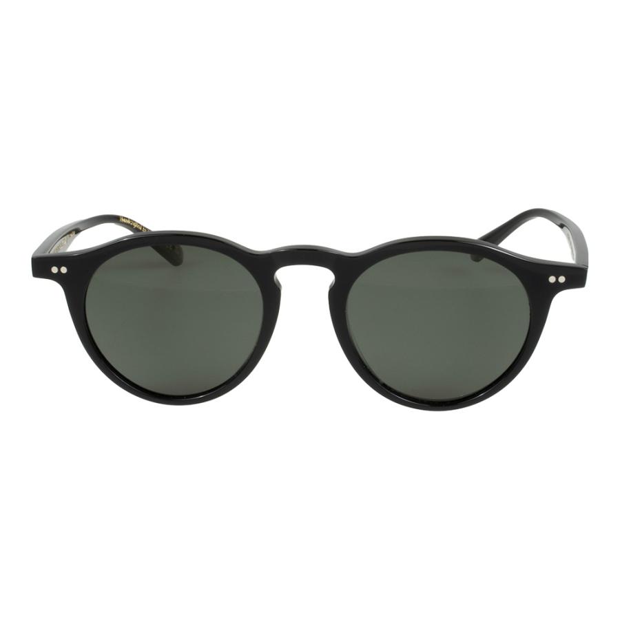 OLIVER PEOPLES（オリバーピープルズ） サングラス ov5504su 49サイズ