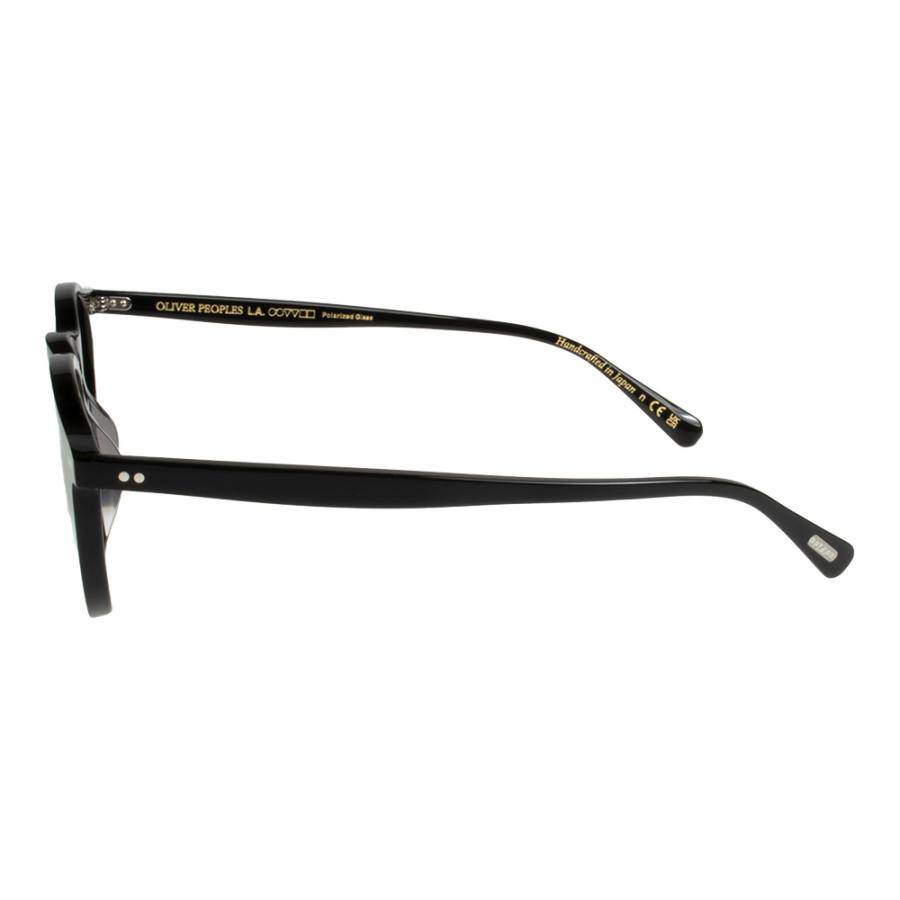 OLIVER PEOPLES（オリバーピープルズ） サングラス ov5504su 49サイズ